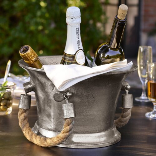 Sektkühler Maxwell - Loberon