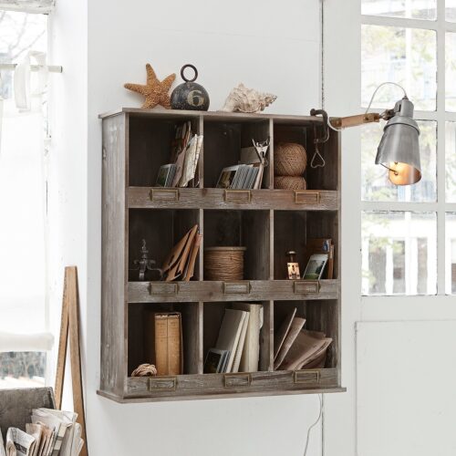 Regal Tolland - Loberon