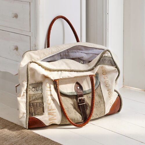 Tasche Brick - Loberon