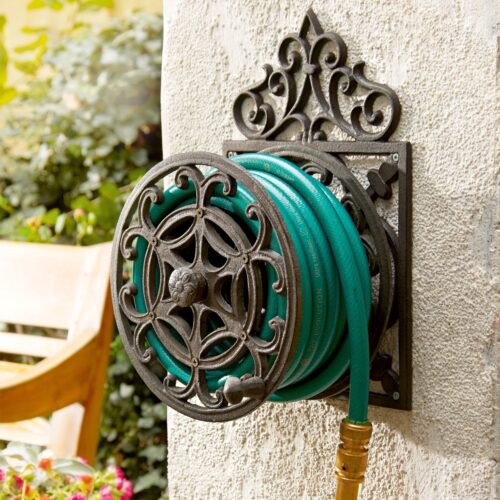 Schlauchabroller Trelly - Loberon