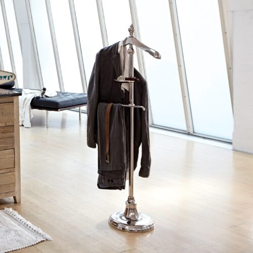 Herrendiener Dencil - Loberon