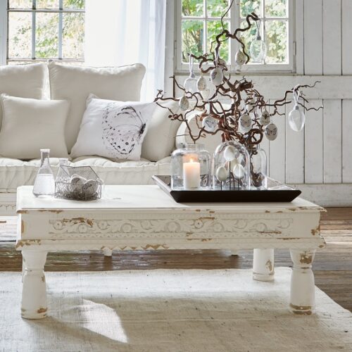 Couchtisch Agonès - Loberon