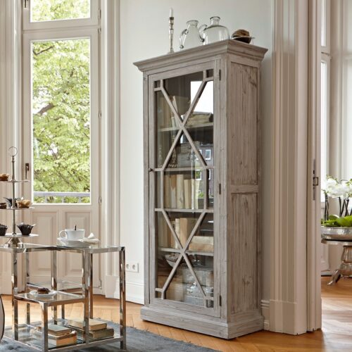 Schrank Kontorra - Loberon