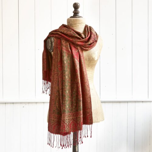 Schal Enora - Loberon