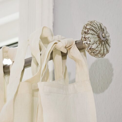 Gardinenstange Sharline - Loberon