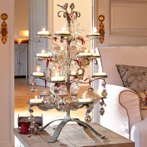 Deko-Baum Mouille - Loberon