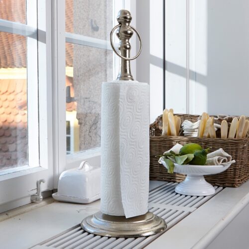 Abroller Luciel - Loberon