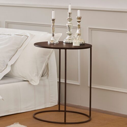 Beistelltisch Kettering - Loberon