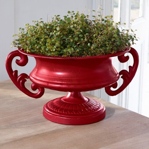 Übertopf Étaville - Loberon