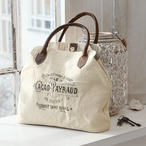 Tasche Amalie - Loberon