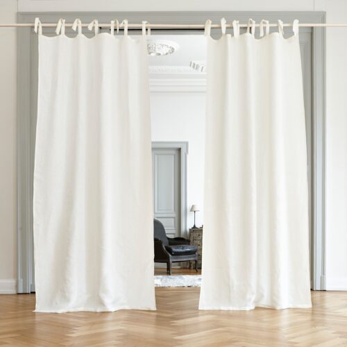 Gardine Aurora - Loberon