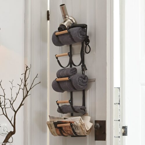 Weinhalter Utica - Loberon