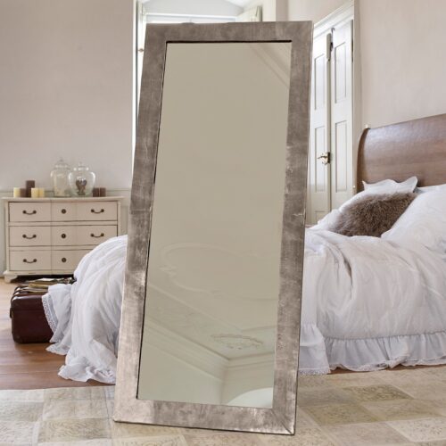 Spiegel Sharon - Loberon