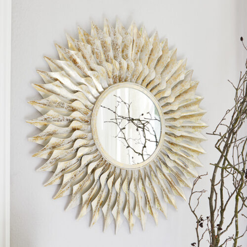 Spiegel Arrows - Loberon