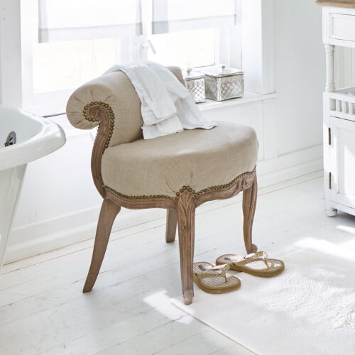 Sessel Rivel - Loberon