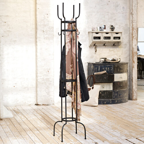 Kleiderständer York - Loberon