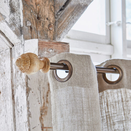 Gardinenstange Trangé - Loberon