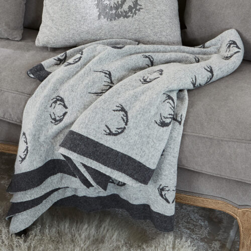 Wendedecke Lodge - Loberon