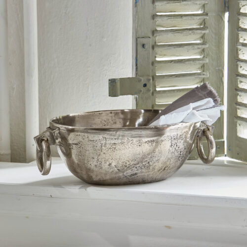 Schale Starlett - Loberon