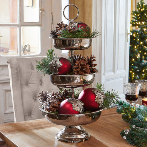 Etagere Stephane - Loberon