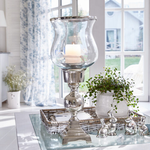 Windlicht Marignane - Loberon