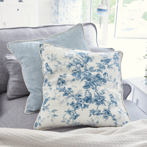 Kissen 2er Set Emilie - Loberon