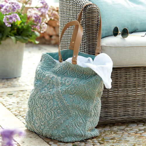 Tasche Vicel - Loberon