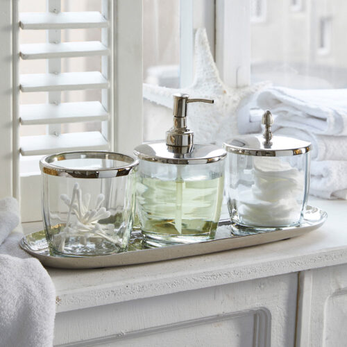 Bad- Set Pommard - Loberon