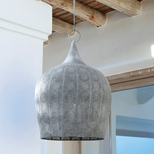 Laterne Sully - Loberon