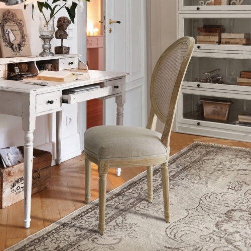 Stuhl Danube - Loberon