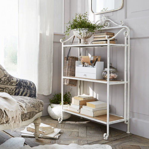 Regal Pordic - Loberon