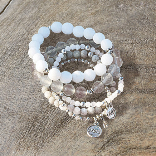 Armkette Chaim - Loberon