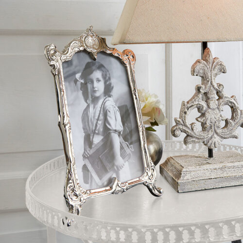 Bilderrahmen Drucat - Loberon