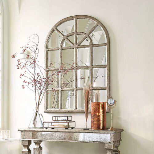 Spiegel Digosville - Loberon