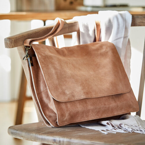 Tasche Chanzelle - Loberon