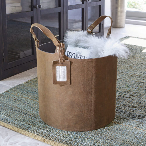 Korb Azille - Loberon