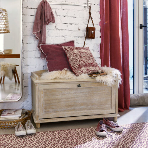 Schuhschrank Albas - Loberon