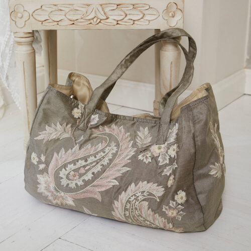 Tasche Bessan - Loberon