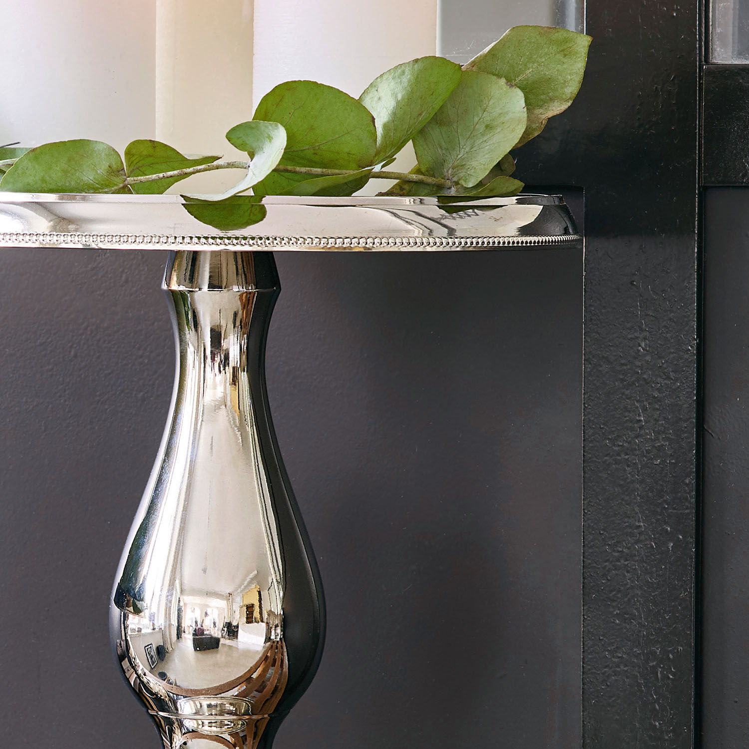 Etagere 2er Set Lana - Loberon – Bild 2