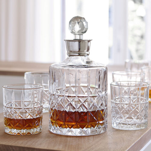 Karaffe Marolles - Loberon