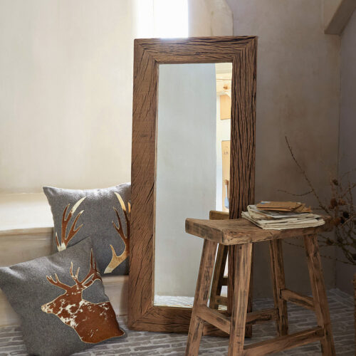 Spiegel Sivaine - Loberon