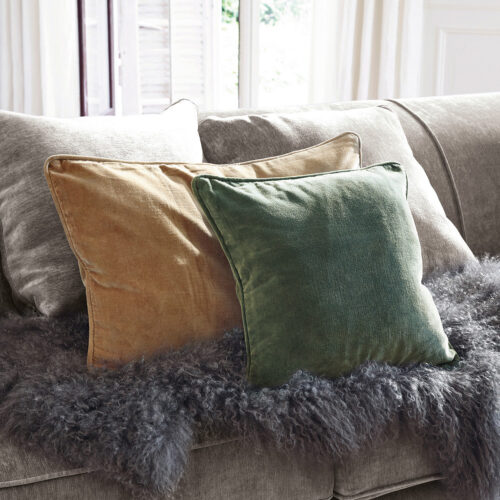 Kissen 2er Set Amiens - Loberon