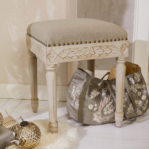 Hocker Herni - Loberon