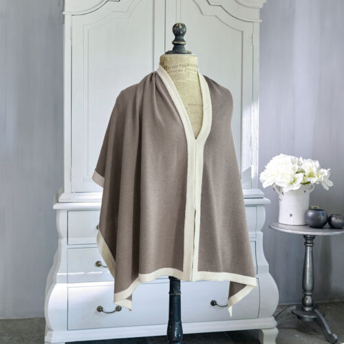 Poncho Ciron - Loberon