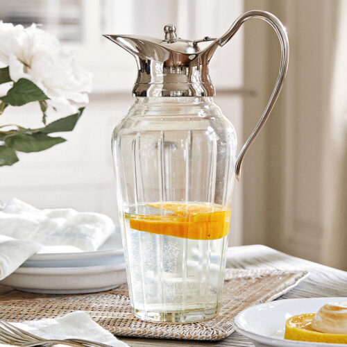 Krug Braux - Loberon