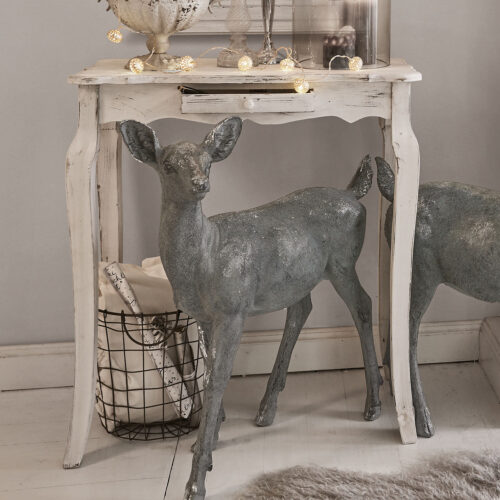 Konsole Barbey - Loberon