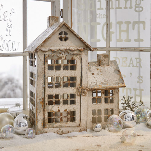 Laterne Bélis - Loberon