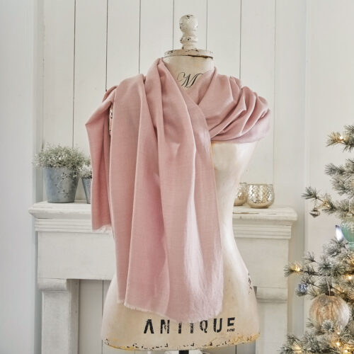 Schal Meslin - Loberon