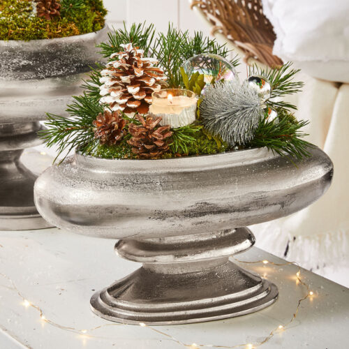 Vase Loyère - Loberon