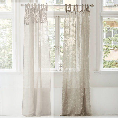 Gardine Montenay - Loberon